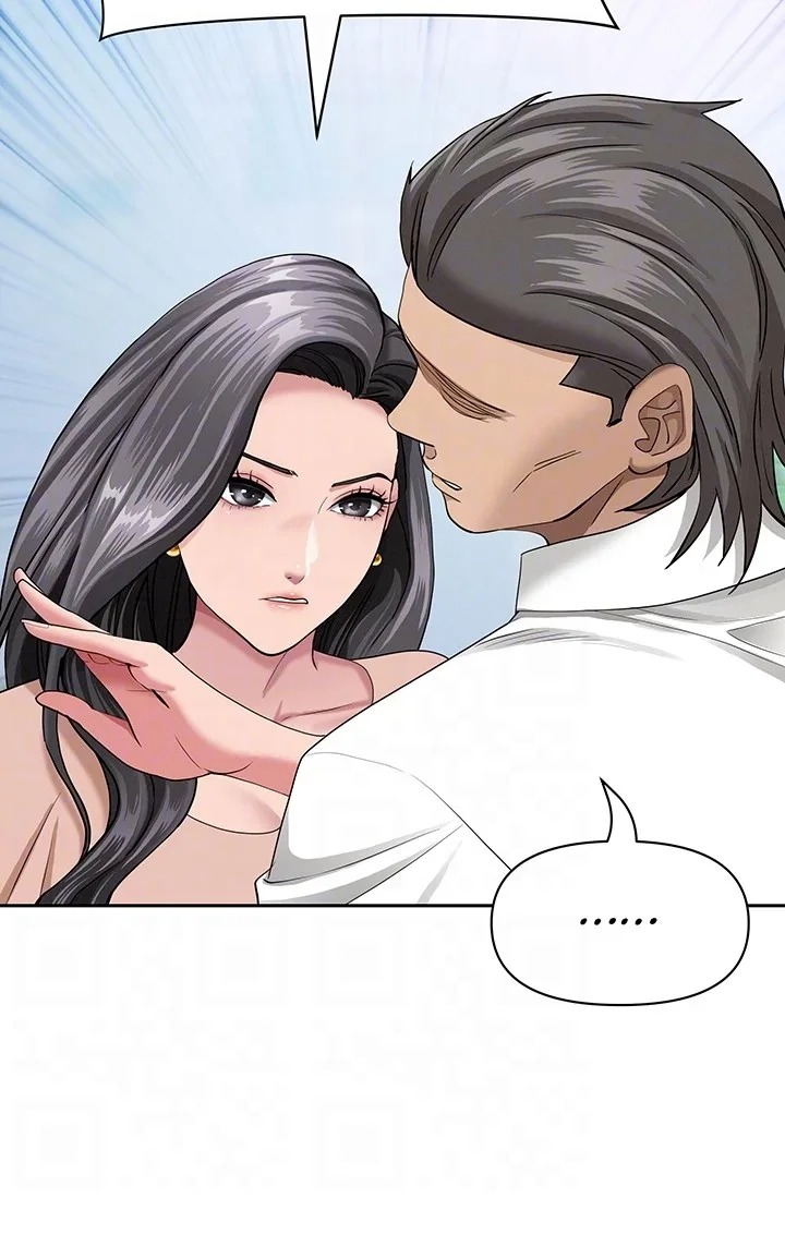She’s a Married Woman - Chapter 18 Page 37