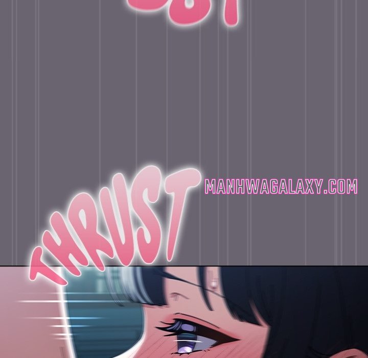 Sweet Girl, Dirty Secrets - Chapter 28 Page 106