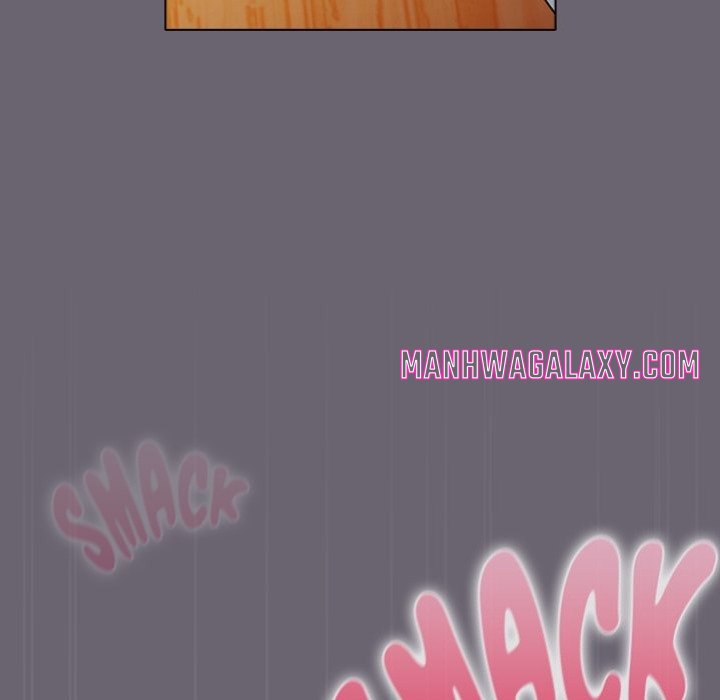Sweet Girl, Dirty Secrets - Chapter 28 Page 137