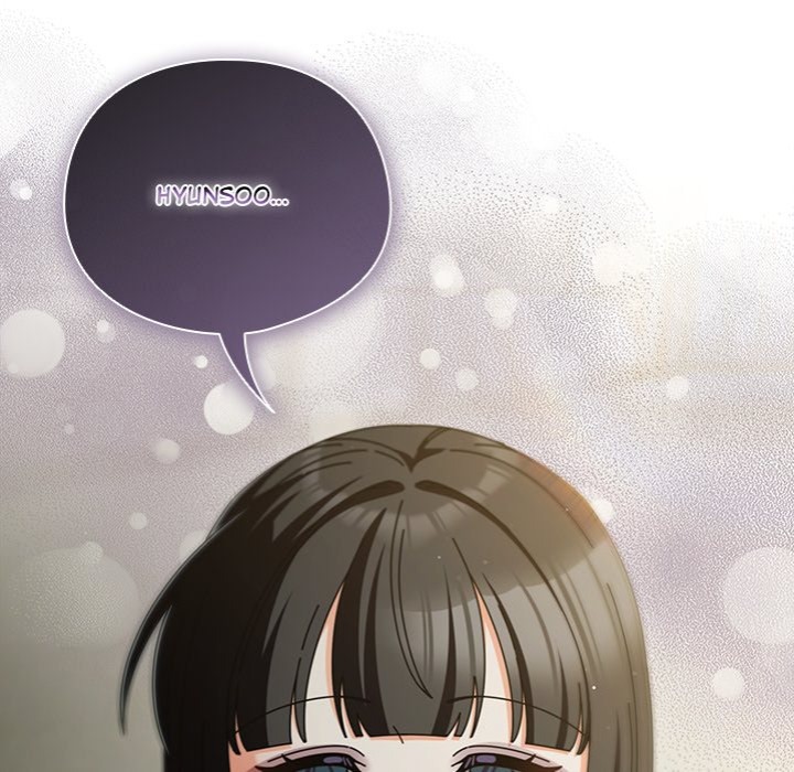 Sweet Girl, Dirty Secrets - Chapter 30 Page 6