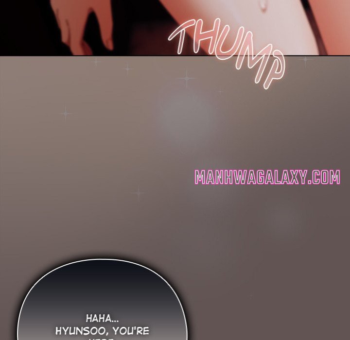 Sweet Girl, Dirty Secrets - Chapter 31 Page 111