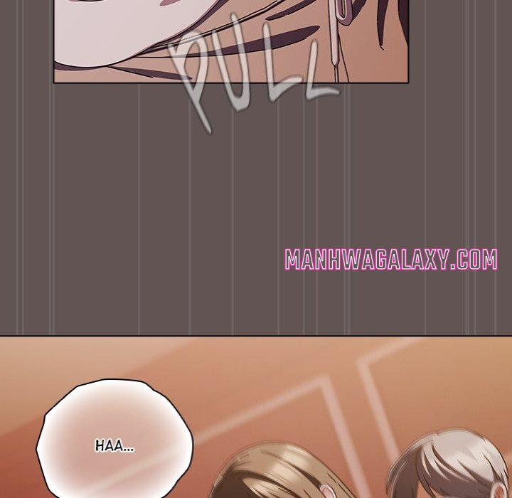 Sweet Girl, Dirty Secrets - Chapter 31 Page 164