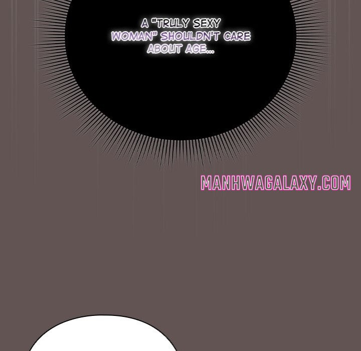 Sweet Girl, Dirty Secrets - Chapter 31 Page 20