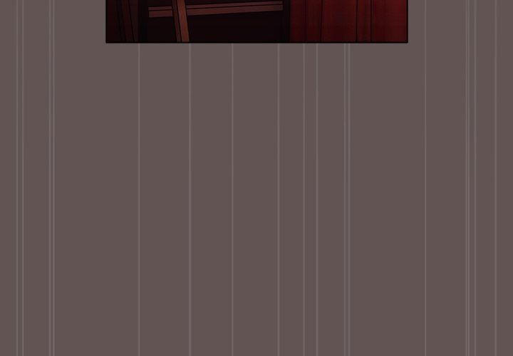 Sweet Girl, Dirty Secrets - Chapter 31 Page 4