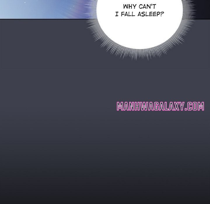 Sweet Girl, Dirty Secrets - Chapter 31 Page 69