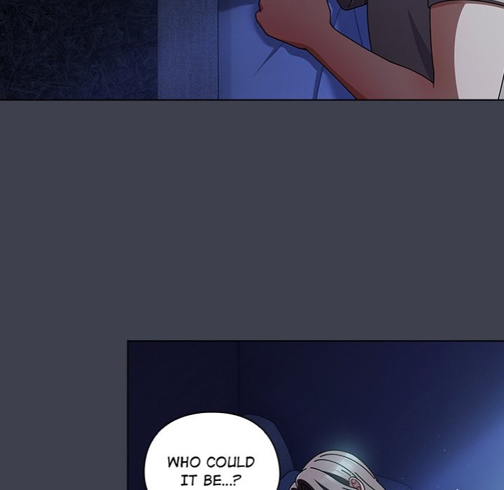 Sweet Girl, Dirty Secrets - Chapter 31 Page 82