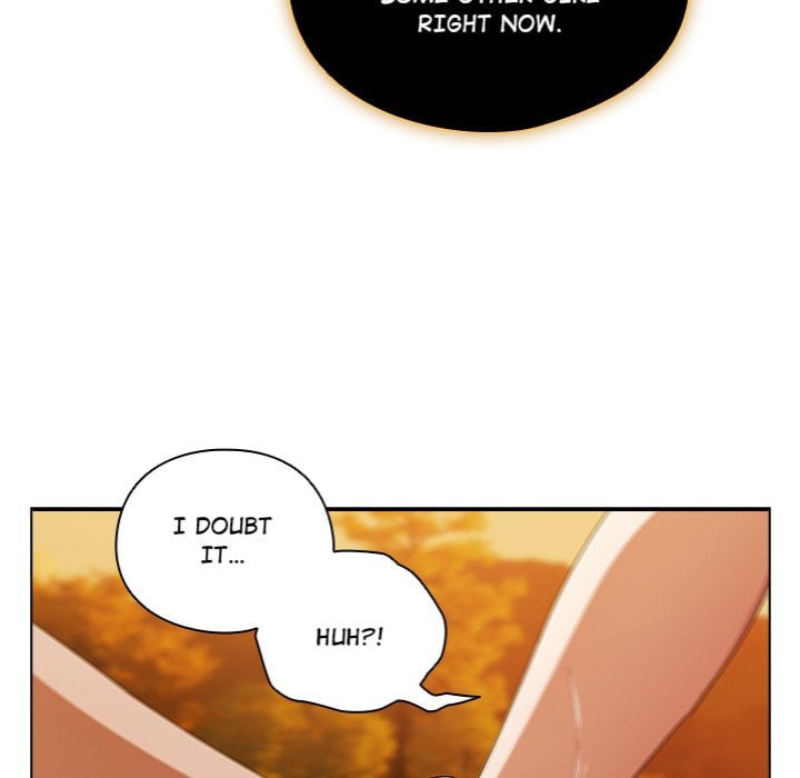 Sweet Girl, Dirty Secrets - Chapter 36 Page 39