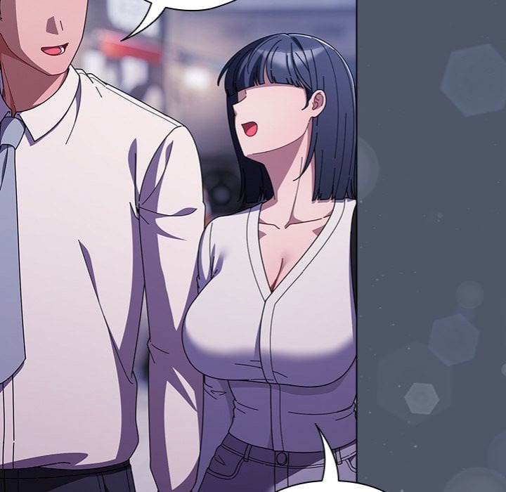 Sweet Girl, Dirty Secrets - Chapter 42 Page 29
