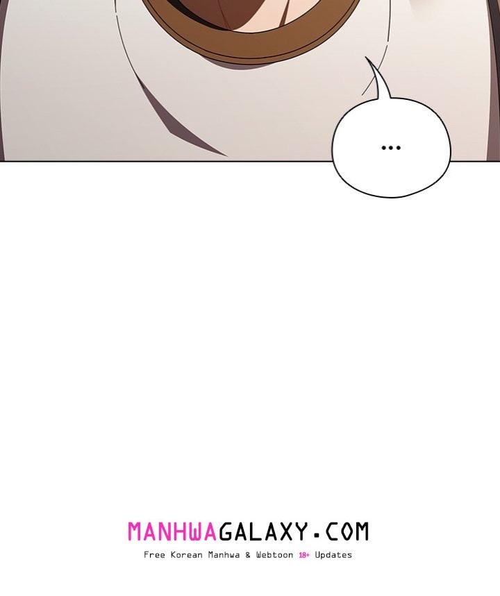 Sweet Girl, Dirty Secrets - Chapter 43 Page 133