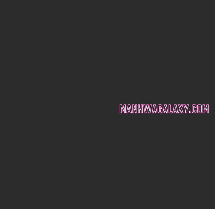 Sweet Girl, Dirty Secrets - Chapter 47 Page 112