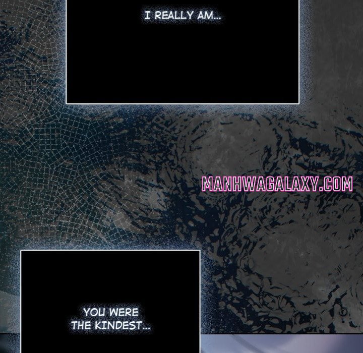Sweet Girl, Dirty Secrets - Chapter 47 Page 69