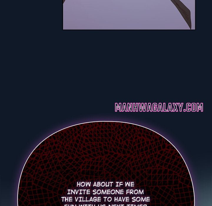 Sweet Girl, Dirty Secrets - Chapter 50 Page 166
