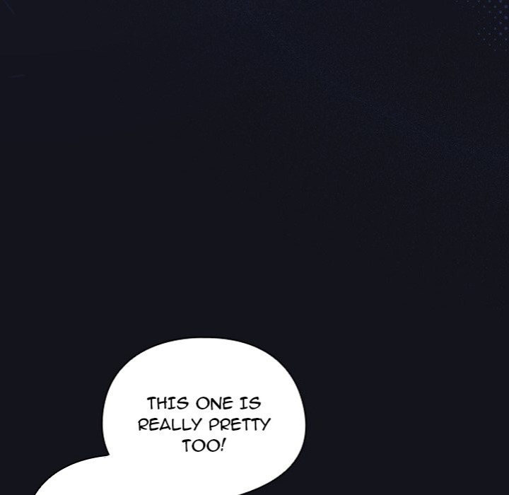 Take a Photo of Me - Chapter 12 Page 112