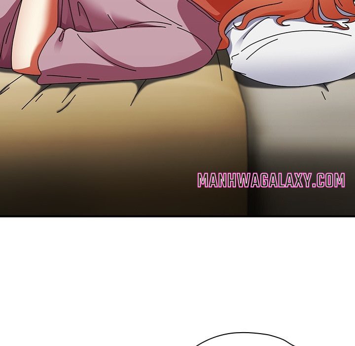 Take a Photo of Me - Chapter 12 Page 152