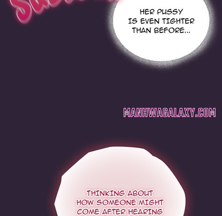 Take a Photo of Me - Chapter 12 Page 58
