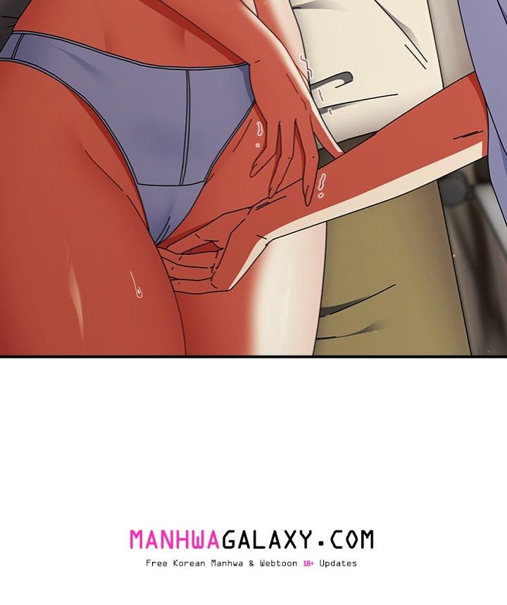 Take a Photo of Me - Chapter 27 Page 9