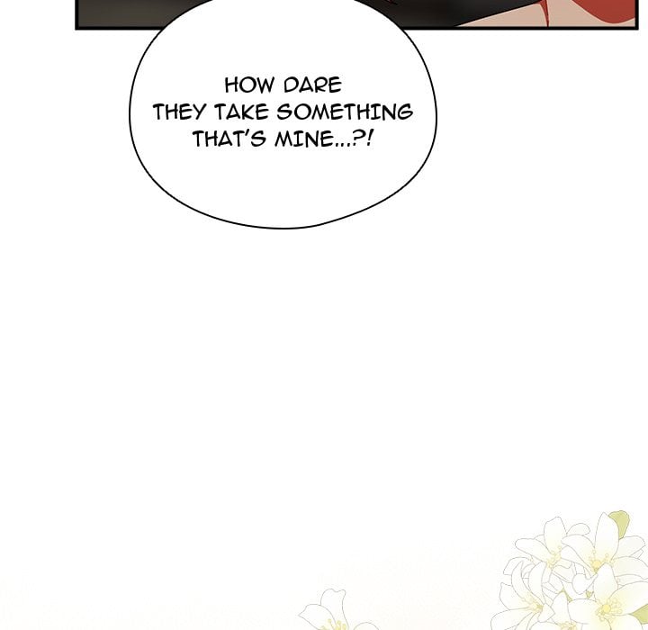 Take a Photo of Me - Chapter 35 Page 18