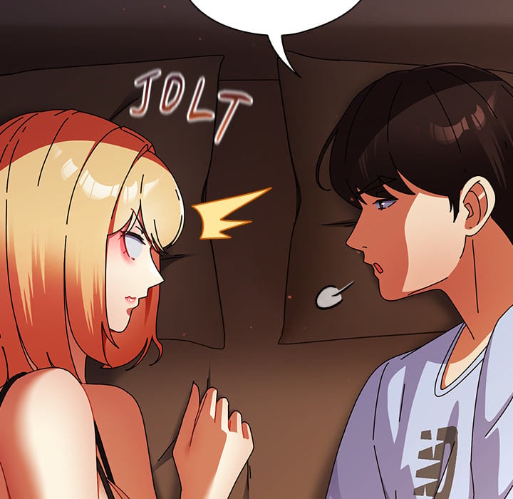 Take a Photo of Me - Chapter 38 Page 10