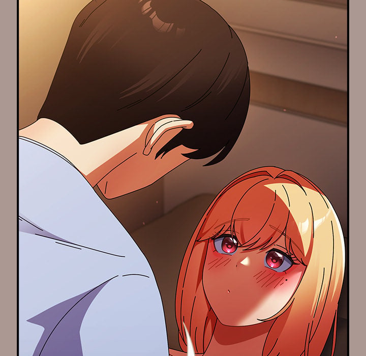 Take a Photo of Me - Chapter 38 Page 110