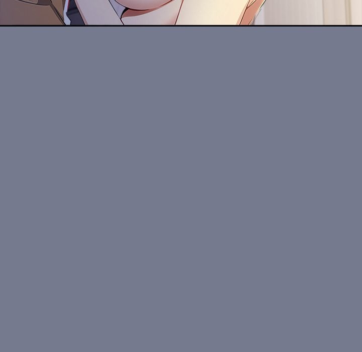 A Lucrative Affair - Chapter 10 Page 107