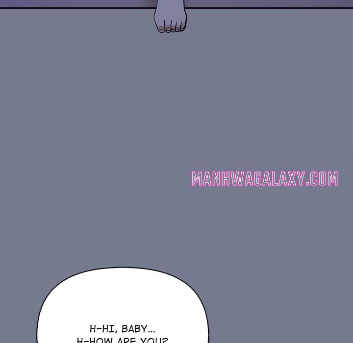 A Lucrative Affair - Chapter 10 Page 19