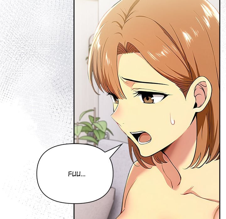 A Lucrative Affair - Chapter 12 Page 73