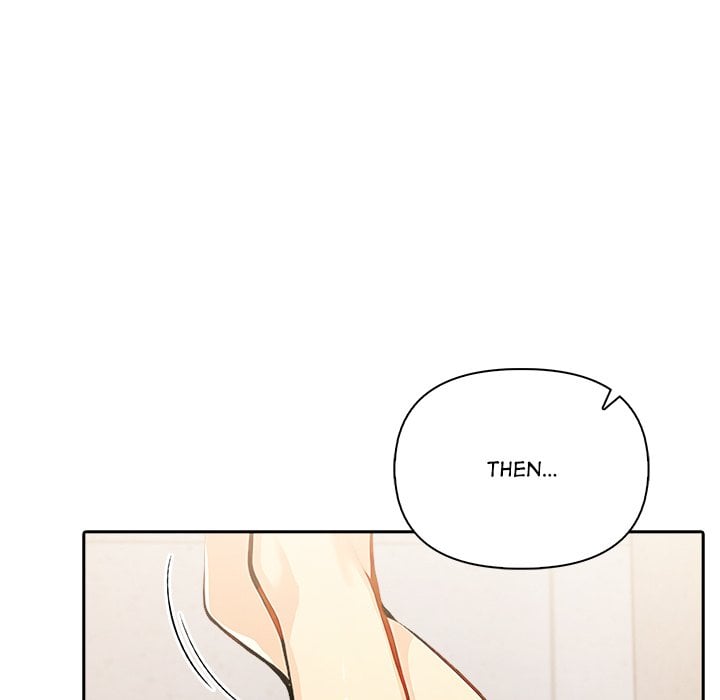 A Lucrative Affair - Chapter 14 Page 136