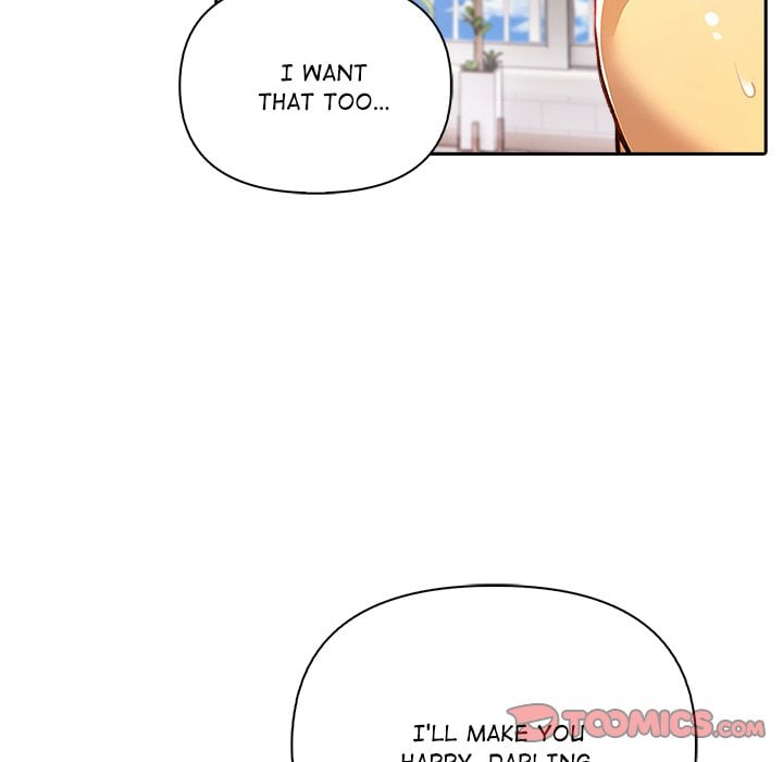 A Lucrative Affair - Chapter 14 Page 57