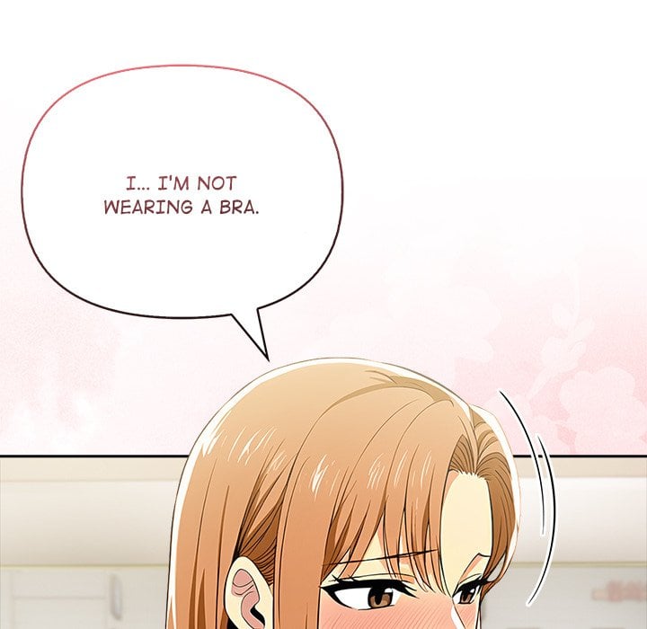 A Lucrative Affair - Chapter 14 Page 89