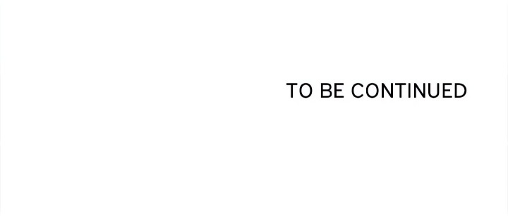 A Lucrative Affair - Chapter 2 Page 20
