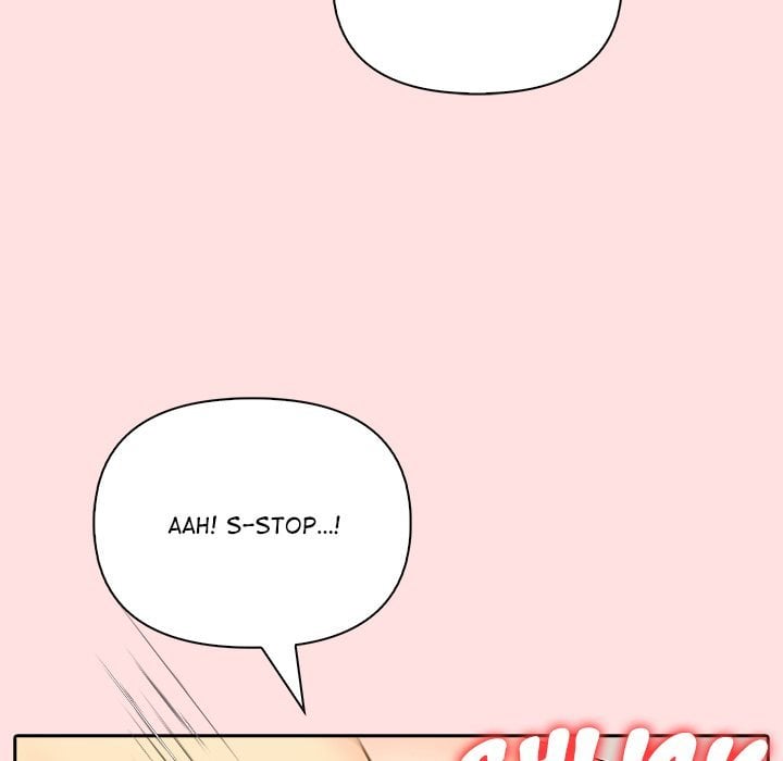 A Lucrative Affair - Chapter 8 Page 91