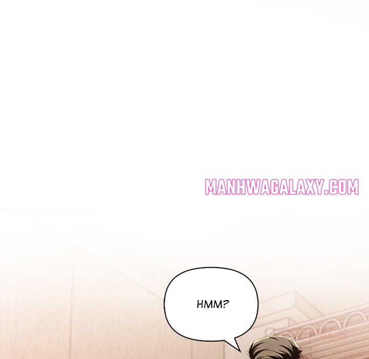 A Lucrative Affair - Chapter 9 Page 62