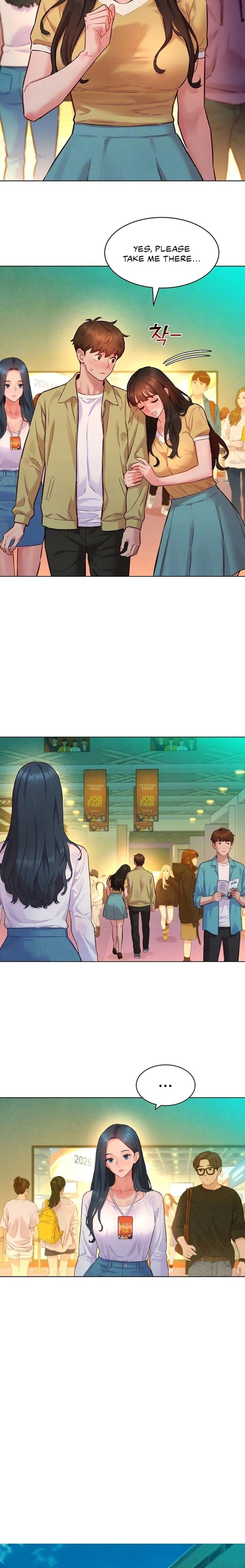 KinkFolder.ZIP - Chapter 10 Page 5