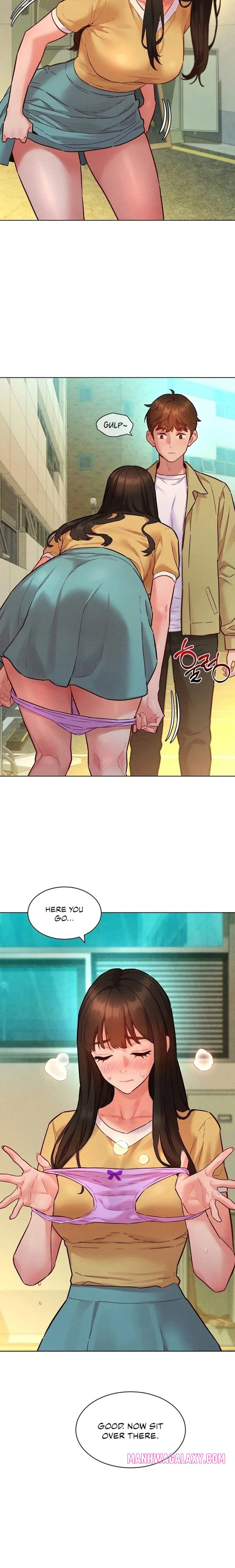 KinkFolder.ZIP - Chapter 10 Page 8