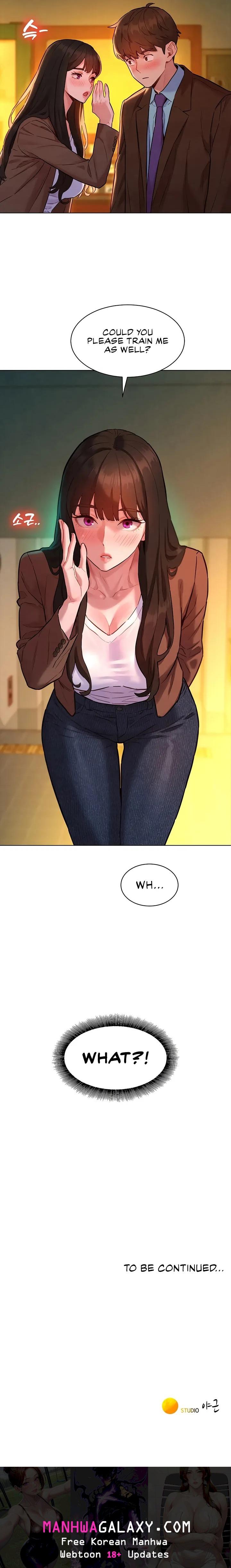 KinkFolder.ZIP - Chapter 7 Page 26