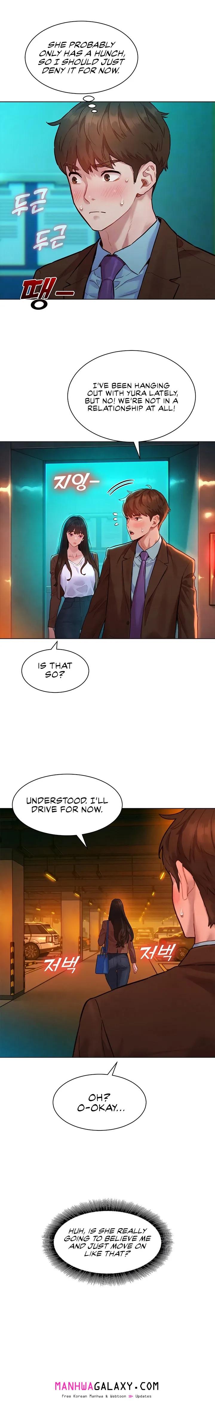 KinkFolder.ZIP - Chapter 7 Page 3