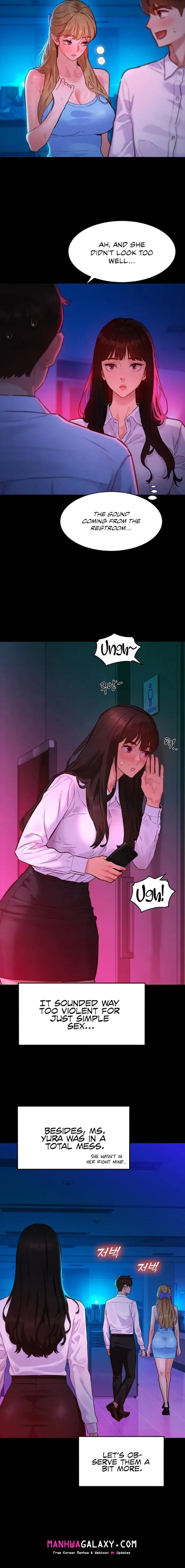 KinkFolder.ZIP - Chapter 8 Page 9
