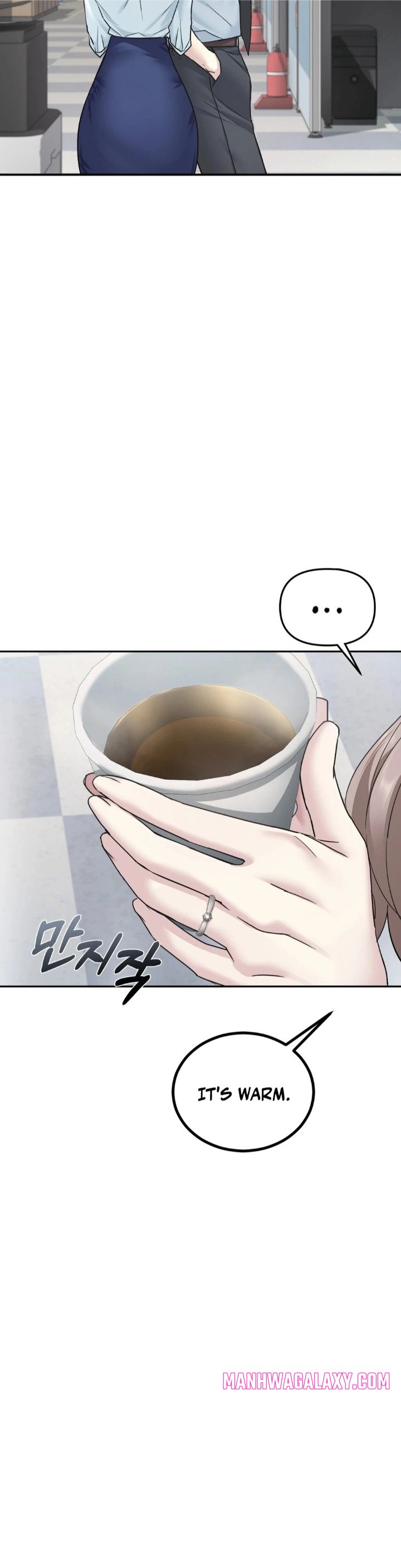 I Can’t Stand It, Sister-in-Law - Chapter 1 Page 69
