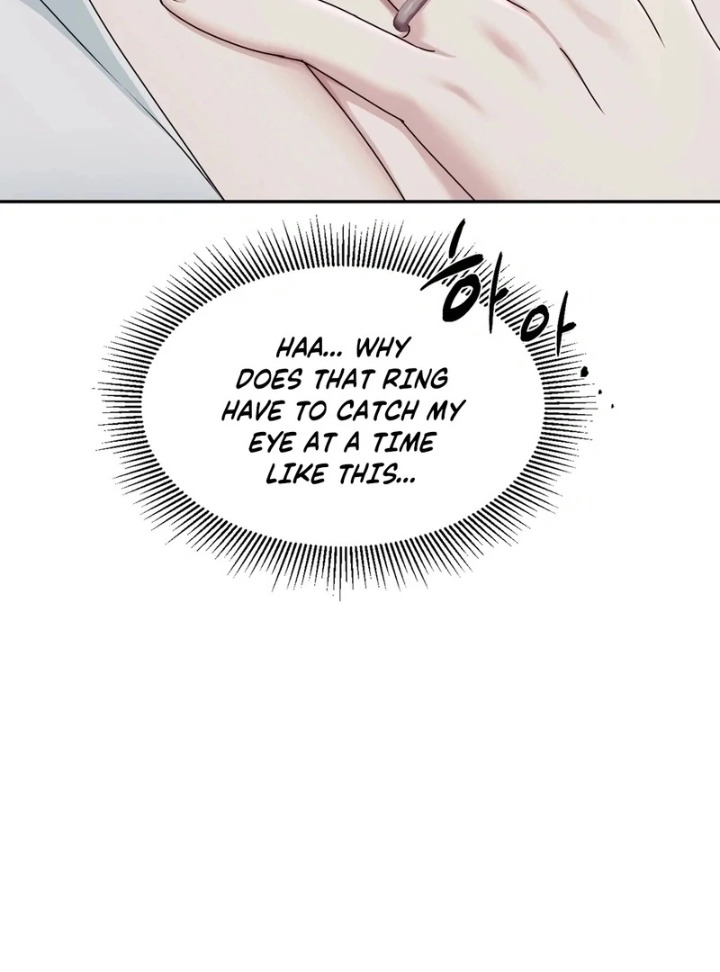 I Can’t Stand It, Sister-in-Law - Chapter 2 Page 126