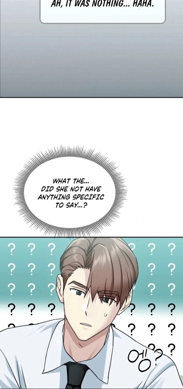 I Can’t Stand It, Sister-in-Law - Chapter 2 Page 13