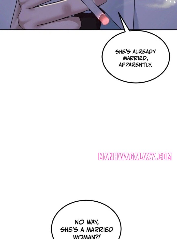 I Can’t Stand It, Sister-in-Law - Chapter 2 Page 74