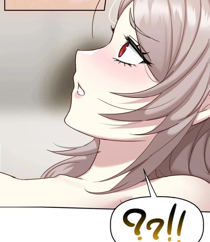 I Can’t Stand It, Sister-in-Law - Chapter 7 Page 102