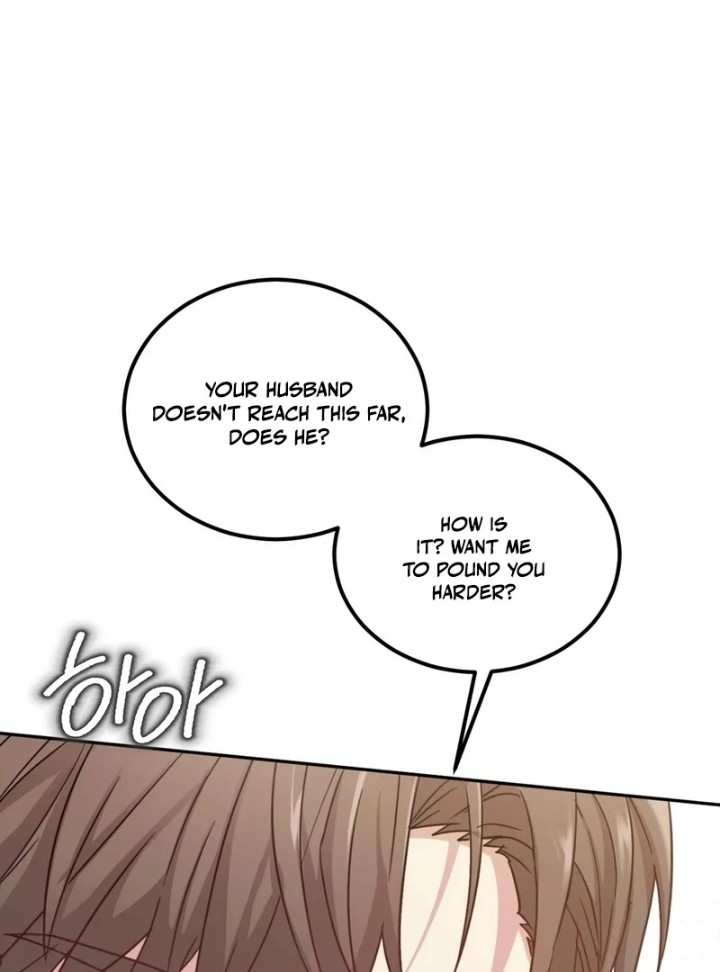 I Can’t Stand It, Sister-in-Law - Chapter 7 Page 96