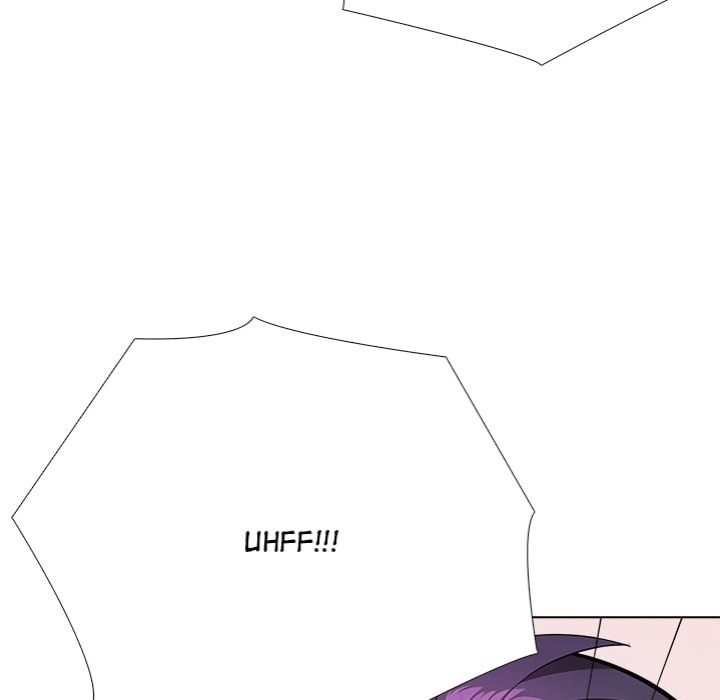 Love Me, or Else - Chapter 11 Page 123