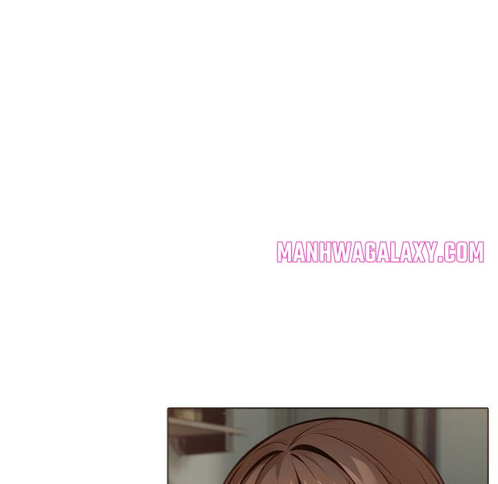 Love Me, or Else - Chapter 11 Page 43