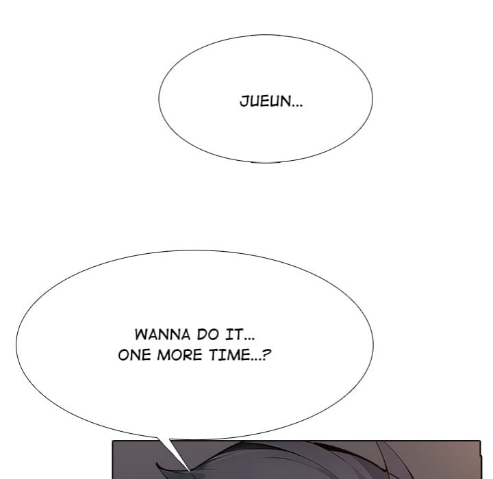 Love Me, or Else - Chapter 12 Page 36