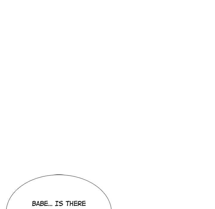 Love Me, or Else - Chapter 14 Page 22