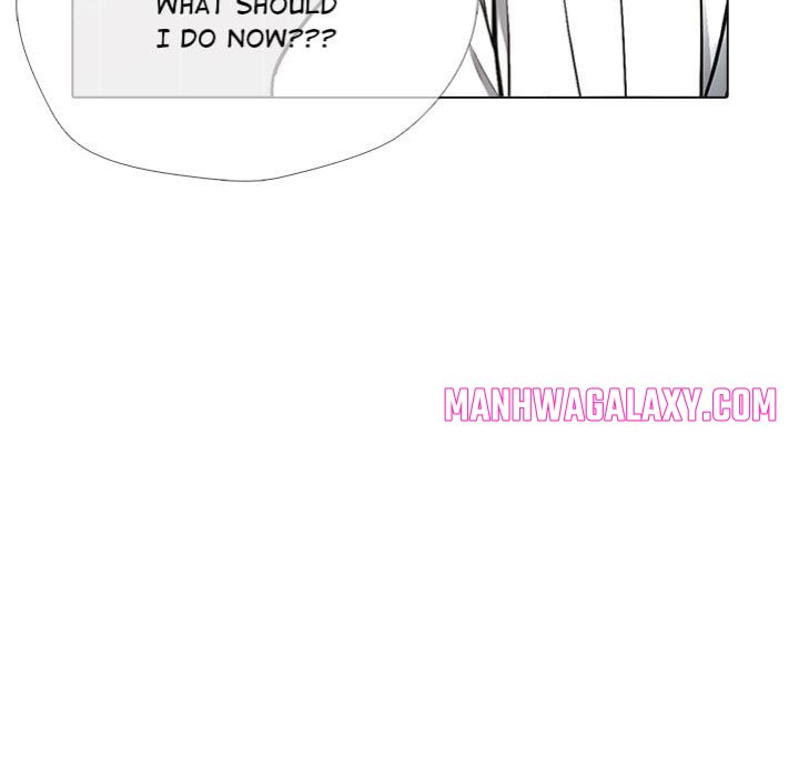 Love Me, or Else - Chapter 15 Page 47