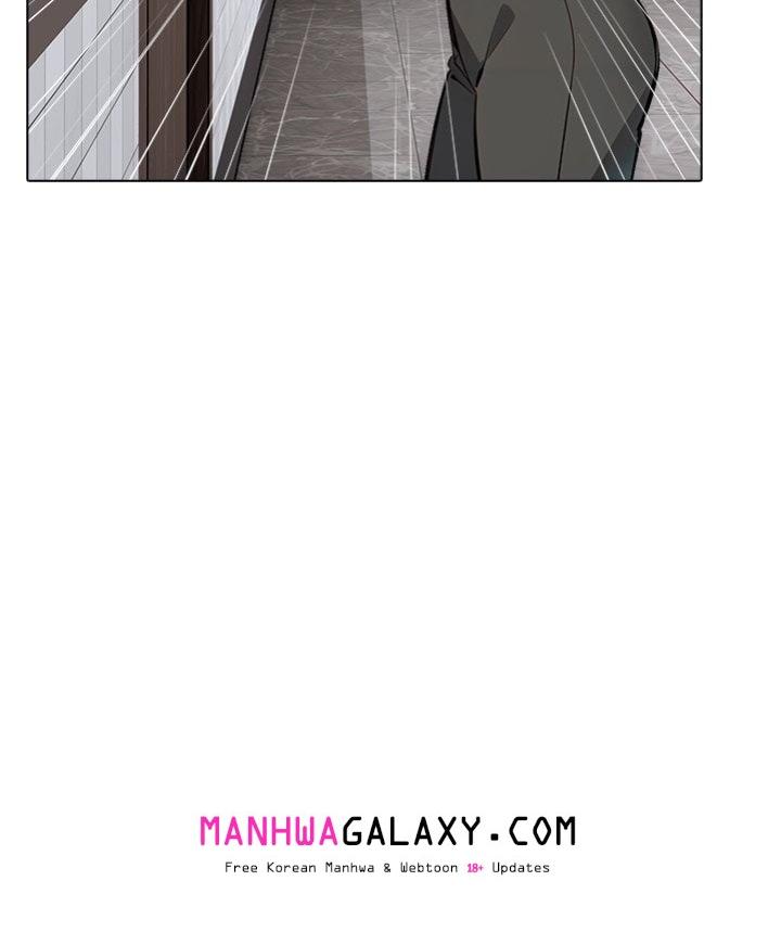 Love Me, or Else - Chapter 15 Page 8