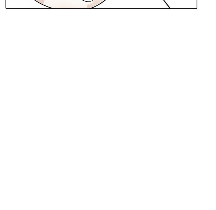 Love Me, or Else - Chapter 16 Page 143